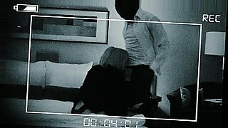 indian hidden cam sex scandal fucked in