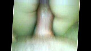 big cock ass fucking hd video dowanlod