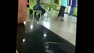 subhashree-shau-porn