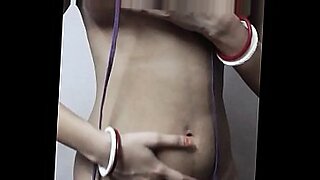 سكس-عربي-مصري-مجاني