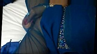 free gay movies old men hard fuck and indian teen water sex