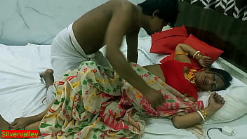 indian saree wali bhabhi ki chudai full xxx video download6