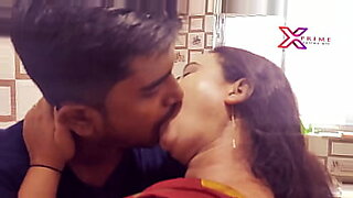 visit-for-full-vidio