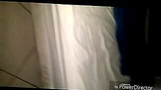 cameron diaz sex tape scandal video