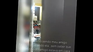 fudendo a mulher do vizinho brasil