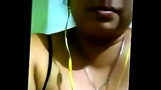 bokep-tante-toge-indo