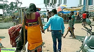 nind-ki-goli-dekar-sex-kiya