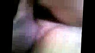 mallu masala movie sex nude videos