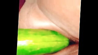 ugandan-clit-rubbing