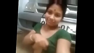 jannat-towa-sex-video
