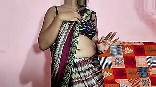 desi village aunty sex vids