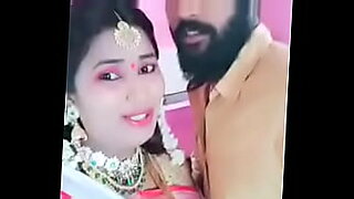 romantic-xxx-indian-hd