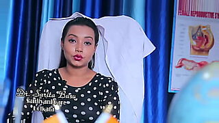साली-का-सेक्स-विडियो