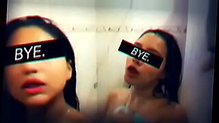 eva karera sex video 2018