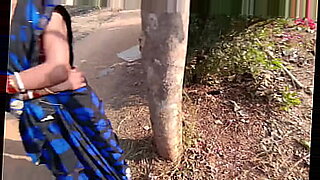 bagladeshi-park-sexy-video