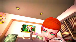 ben 10 hentai video gwen x kevin dwonload