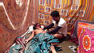 surbhi-bhabhi-hotwife