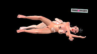 2-olds-mans-with-girl