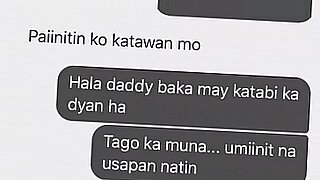 pinay sex sa kama ng boyfriend