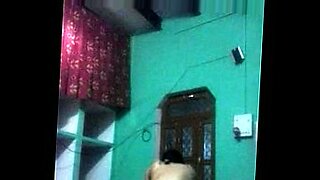 teen sex mujra home made