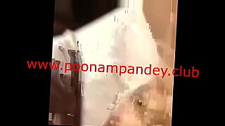 desi village muslim youth gf outdoor scandal mms