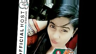 bangladesh bogra sex