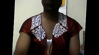 muslima-xxx-maranao-vido