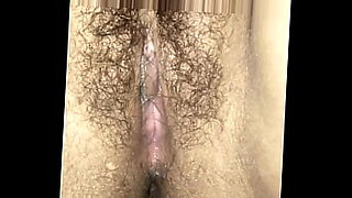affect-house-girl-porn