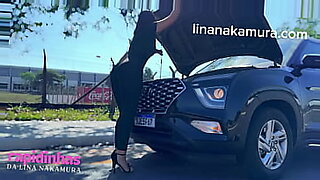 uganda-s-prostitutes