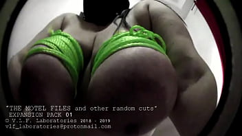 big boobs asian girl masturbating for self satisfaction