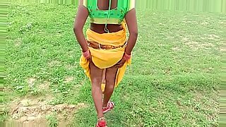 tolai-meri-kuap-2o23