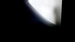 bokep-hd-tailan-mov