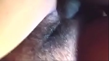 japanese eat cum from filled pussy