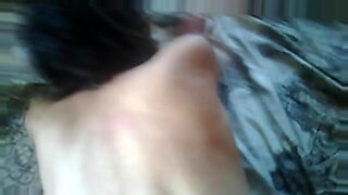 big-boob-korean-girl-porn