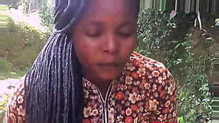 uganda-sugar-mummy-sex-videos