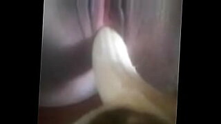 bangla new cute sex