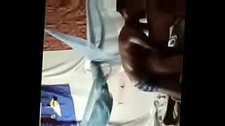 alotau milne bay png sex videos