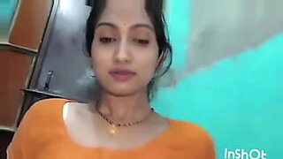 hard-sex-licking-pussy