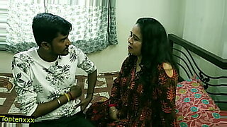 mom and son hindi dubing movies full lenght