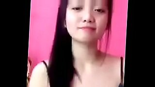 anak sma cantik asia full