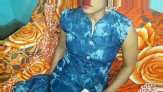 سكس-الراقصا-السورية-سارة