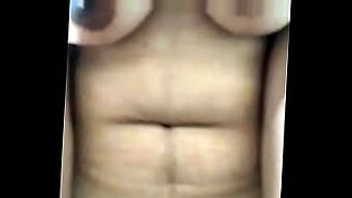 men-sucking-her-boobs