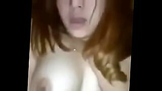 indonesia bokep plajar