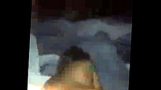 video bokep waria sex waria