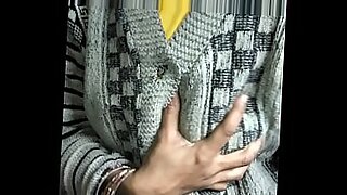 مرد-سیاه-کیر-کلفت-ودردناک