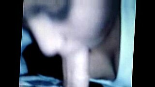 sonu gowda sex video