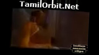 tamil-sex-movie-full