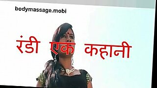 hindi sex movie bhabhi devar suhagrat