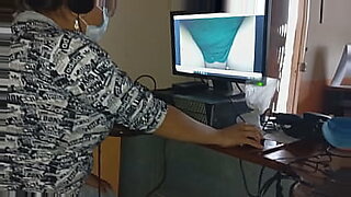 maestra-y-estudiante