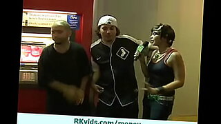 bokep-indo-ms-breewc